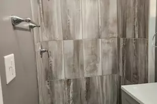 3039 E 97th St, Chicago, IL 60617 - Photo 17