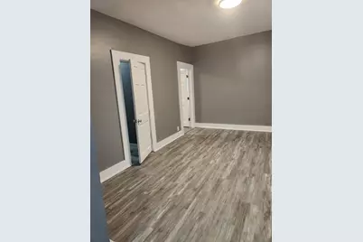 3039 E 97th Street, Chicago, IL 60617 - Photo 23