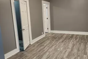 3039 E 97th St, Chicago, IL 60617 - Photo 23