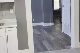 3039 E 97th St, Chicago, IL 60617 - Photo 11