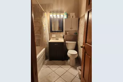 3039 E 97th Street, Chicago, IL 60617 - Photo 9