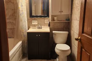 3039 E 97th St, Chicago, IL 60617 - Photo 9