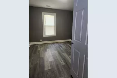 3039 E 97th Street, Chicago, IL 60617 - Photo 15