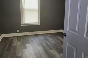 3039 E 97th St, Chicago, IL 60617 - Photo 15