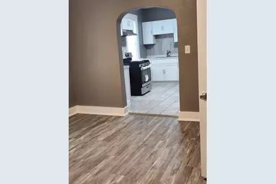 3039 E 97th Street, Chicago, IL 60617 - Photo 19