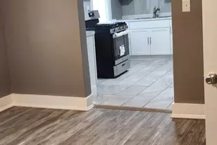 3039 E 97th St, Chicago, IL 60617 - Photo 19