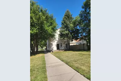 3039 E 97th Street, Chicago, IL 60617 - Photo 31