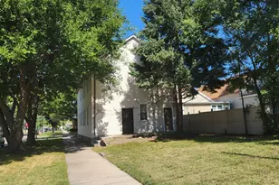 3039 E 97th St, Chicago, IL 60617 - Photo 31