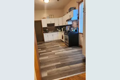 3039 E 97th Street, Chicago, IL 60617 - Photo 7