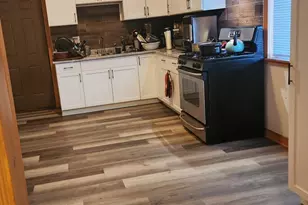 3039 E 97th St, Chicago, IL 60617 - Photo 7