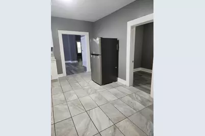 3039 E 97th Street, Chicago, IL 60617 - Photo 21