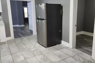 3039 E 97th St, Chicago, IL 60617 - Photo 21