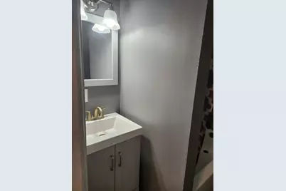 3039 E 97th Street, Chicago, IL 60617 - Photo 27