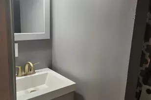 3039 E 97th St, Chicago, IL 60617 - Photo 27