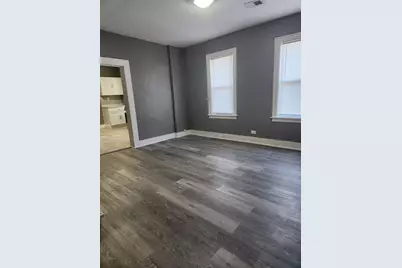 3039 E 97th Street, Chicago, IL 60617 - Photo 13