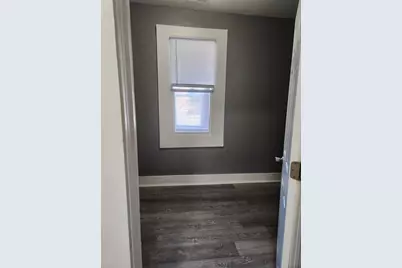 3039 E 97th Street, Chicago, IL 60617 - Photo 29