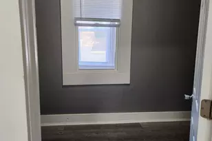 3039 E 97th St, Chicago, IL 60617 - Photo 29