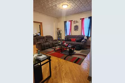 3039 E 97th Street, Chicago, IL 60617 - Photo 3