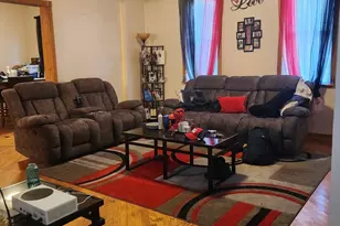 3039 E 97th St, Chicago, IL 60617 - Photo 3