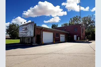 515 E Stephenson Street, Freeport, IL 61032 - Photo 5