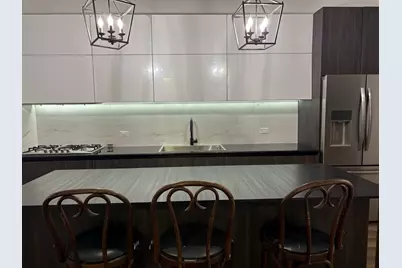 833 N California Avenue #1C, Chicago, IL 60622 - Photo 13