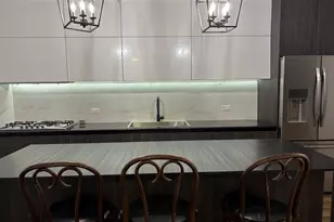 833 N California Ave, Chicago, IL 60622 - Photo 13