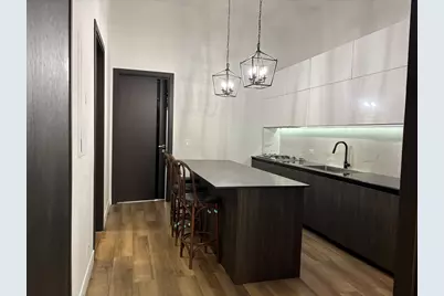 833 N California Avenue #1C, Chicago, IL 60622 - Photo 9