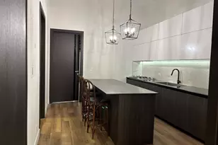 833 N California Ave, Chicago, IL 60622 - Photo 9