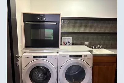 833 N California Avenue #1C, Chicago, IL 60622 - Photo 19