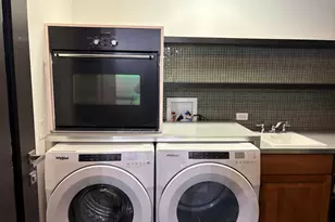 833 N California Ave, Chicago, IL 60622 - Photo 19