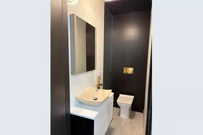 833 N California Avenue #1C, Chicago, IL 60622 - Photo 7