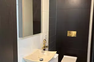 833 N California Ave, Chicago, IL 60622 - Photo 7