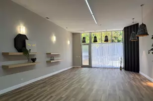 833 N California Ave, Chicago, IL 60622 - Photo 3