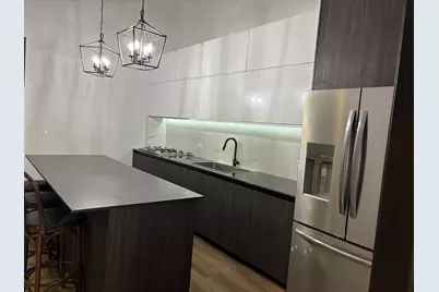 833 N California Avenue #1C, Chicago, IL 60622 - Photo 11