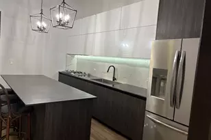 833 N California Ave, Chicago, IL 60622 - Photo 11