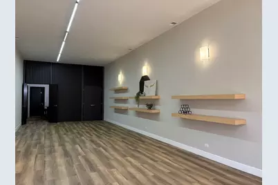 833 N California Avenue #1C, Chicago, IL 60622 - Photo 5