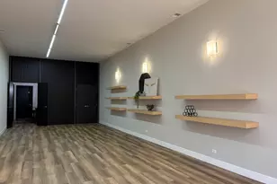 833 N California Ave, Chicago, IL 60622 - Photo 5