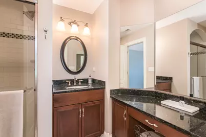 39W663 Henry David Thoreau Place, Saint Charles, IL 60175 - Photo 25