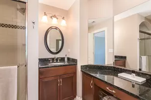 39W663 Henry David Thoreau Pl, Saint Charles, IL 60175 - Photo 25