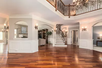 39W663 Henry David Thoreau Place, Saint Charles, IL 60175 - Photo 9