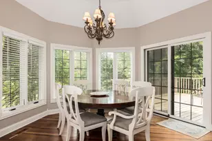 39W663 Henry David Thoreau Pl, Saint Charles, IL 60175 - Photo 13