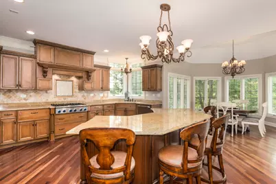 39W663 Henry David Thoreau Place, Saint Charles, IL 60175 - Photo 11