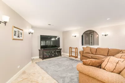 39W663 Henry David Thoreau Place, Saint Charles, IL 60175 - Photo 29