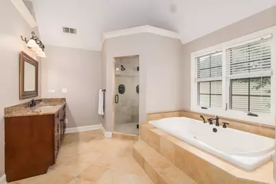 39W663 Henry David Thoreau Place, Saint Charles, IL 60175 - Photo 23