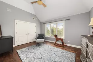 39W663 Henry David Thoreau Pl, Saint Charles, IL 60175 - Photo 19