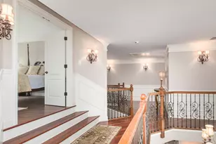 39W663 Henry David Thoreau Pl, Saint Charles, IL 60175 - Photo 21