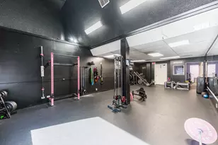 4262 Old Grand Ave, Gurnee, IL 60031 - Photo 1