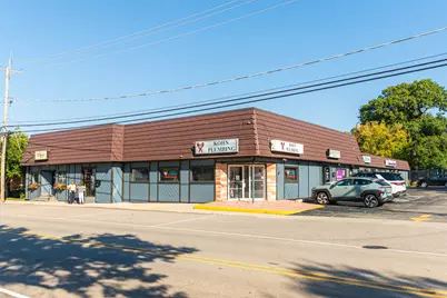 4262 Old Grand Avenue #B, Gurnee, IL 60031 - Photo 3