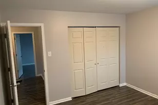 824 S 13th Ave, Maywood, IL 60153 - Photo 5