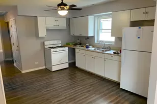 824 S 13th Ave, Maywood, IL 60153 - Photo 3